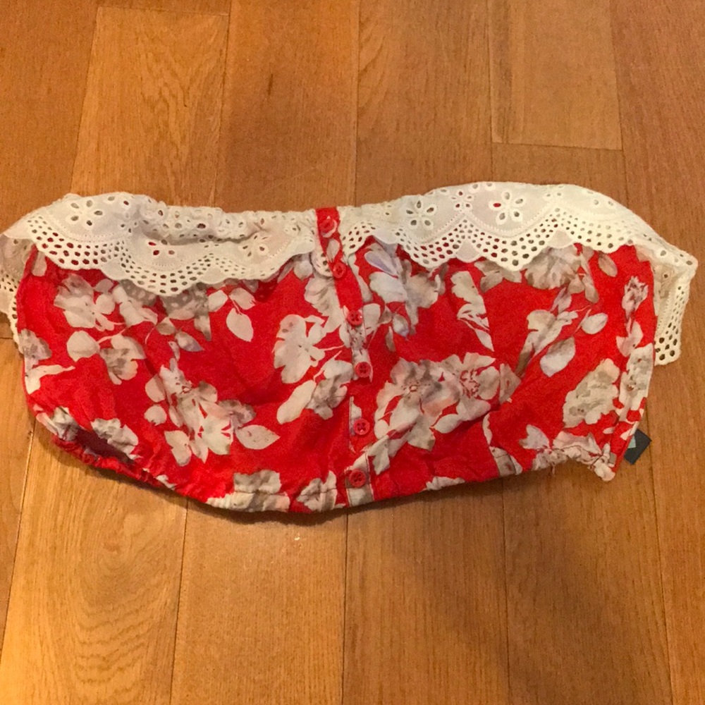 Bandeau